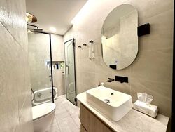 The Minton (D19), Condominium #541189731